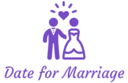 dateformarriage.com